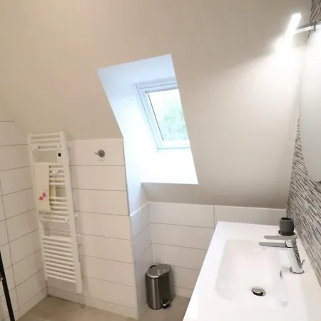 Grange Renovee Avec Gout, Au Coeur De La Campagne, Ideale Pour Randonnees Et Decouvertes Locales - Fr-1-742-78 Feriehus Marcoles