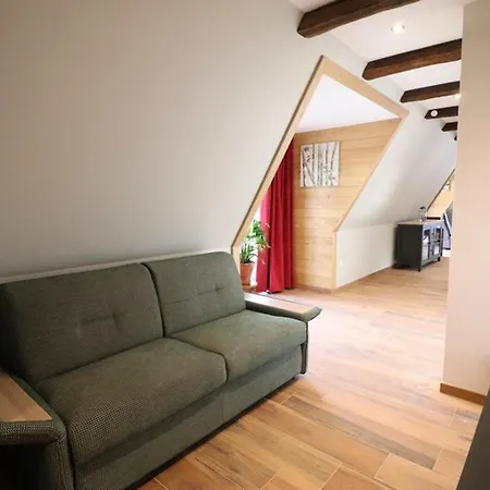 Grange Renovee Avec Gout, Au Coeur De La Campagne, Ideale Pour Randonnees Et Decouvertes Locales - Fr-1-742-78 *